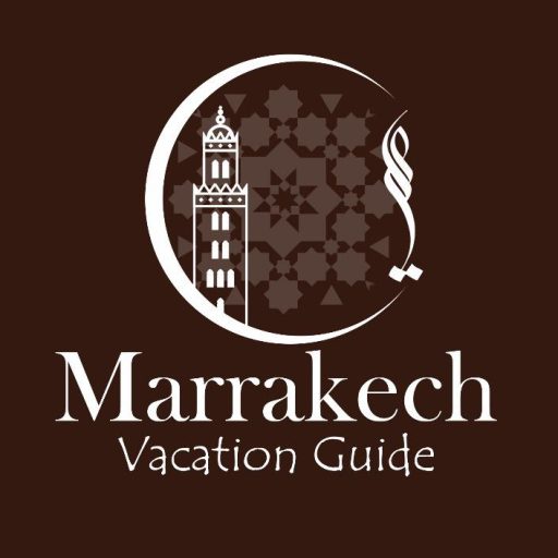 logo marrakechvacationguide