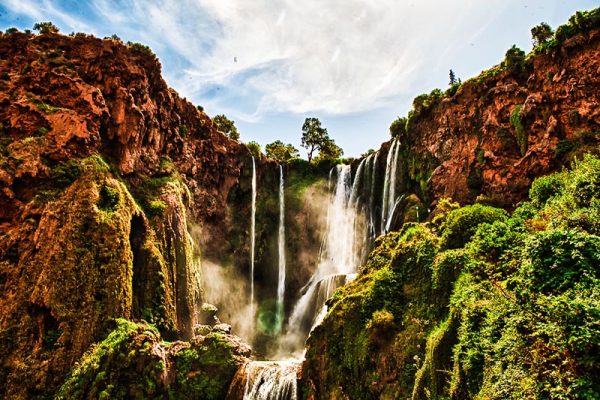 430371_cascades-ouzoud-800
