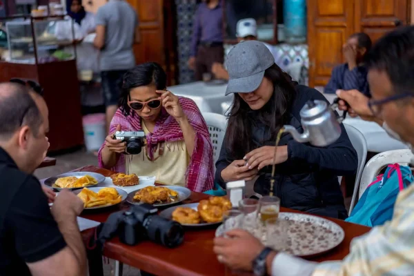 Marrakech-Food-Tour-