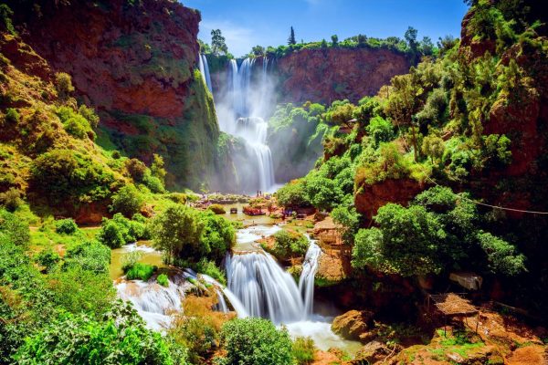 Ouzoud_waterfall