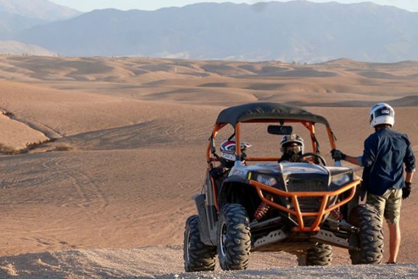 raid-buggy-marrakech