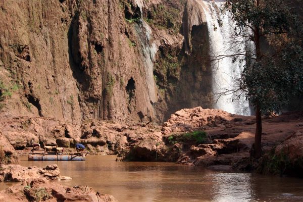 waterfalls-ouzoud-morocco